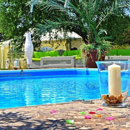 Hotel Star Piteşti Dış mekan fotoğraf