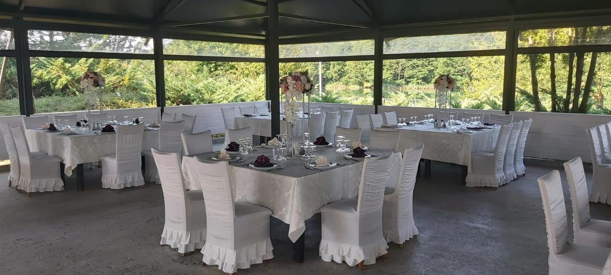 Hotel Star Piteşti Dış mekan fotoğraf
