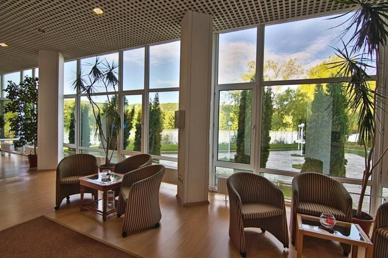 Hotel Star Piteşti Dış mekan fotoğraf