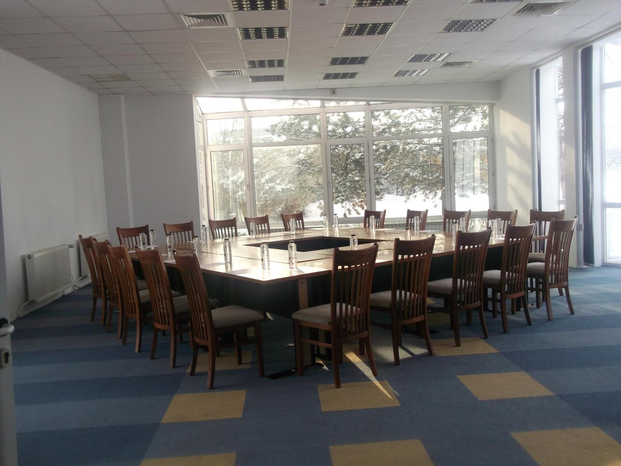 Hotel Star Piteşti Dış mekan fotoğraf