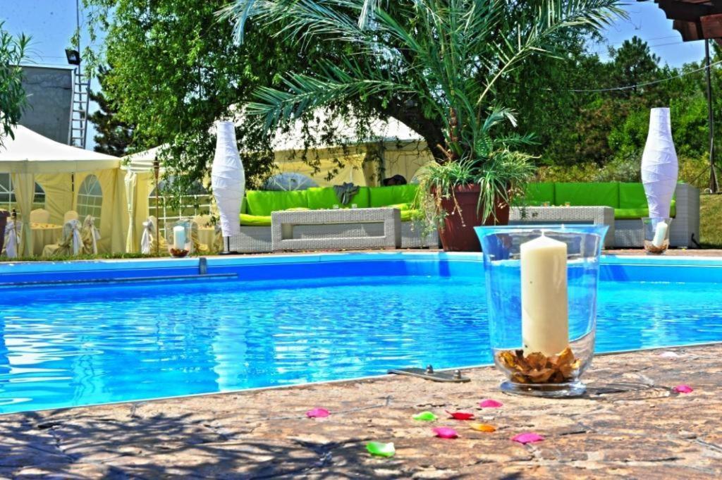 Hotel Star Piteşti Dış mekan fotoğraf